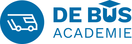 Bus Academie